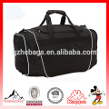 Protege Sport Duffel Bag Protege Sport Duffel Bag Sport Bag Waterproof(ESV105)